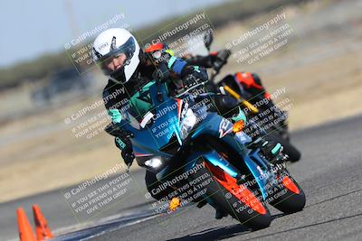 media/Oct-16-2023-YCRS ChampSchool (Mon) [[0ff6e54328]]/Track Photos/1030am (Sweeper)/